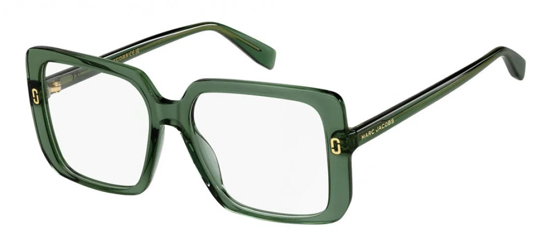 Marc Jacobs MJ1124 Eyeglasses - view 12
